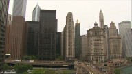 Crime victims’ families say Chicago violence is a problem, but sending in troops isn’t the answer