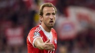 Harry Kane returning to Tottenham is a terrible idea