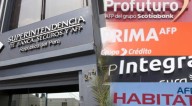 ¿Cómo saber si estoy en una AFP? LINK para saber con tu DNI si estás en Integra, Prima y más