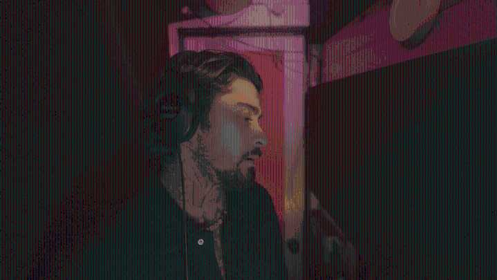 Zayn Releases New Song 'Break Free' for Borderlands 4 Soundtrack