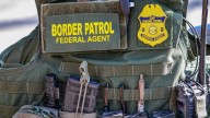 Seattle Border Agents Taken Aback By Illegal $500,000 Stash Of Weird Fraudulent Items