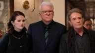 'Only Murders in the Building': When to Watch Season 5
