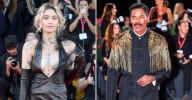 Michael Jackson's Daughter Paris Snaps at Actor Colman Domingo for False Claims About Late Dad's Biopic