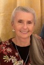 Janet Easton Savage, 76, of Williamsburg | Williamsburg Yorktown Daily
