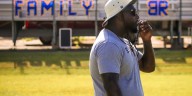 Boys Ranch football stays undefeated through week four for first time ever