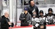 Three keys that will define the Union men's hockey season