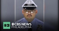 13 people charged in multi-state auto theft ring, connected to the death of Philly police officer