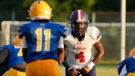 Delaware high school football Week 3 scores, highlights, analysis
