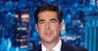 Jesse Watters Blames Parents’ Playtime Decision for His Fox News Career