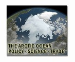 Nordic ministers attend Greenland war games without US
