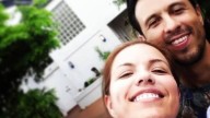 Sobrevivir a la muerte del amor de tu vida. La reflexión de una experiodista que perdió en forma prematura a su marido