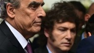 El Gobierno promulgará la Ley de Discapacidad