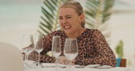 Why MAFS UK isn't on TV tonight and when fans can watch the E4 show
