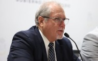Frany, Yisus, abogados y víctimas de desaparición del taller mecánico no son investigados por ningún delito, aclara fiscal de Jalisco
