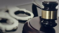 Richland County man sentenced to 10 years for fentanyl and cocaine possession