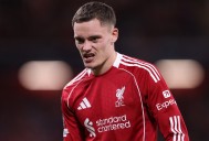 Bayern Munich send message to Florian Wirtz over £116m Liverpool transfer