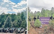 ‘GYC no tiene coordinación con el Estado’