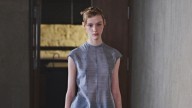 Mame Kurgouchi Spring 2026 Ready to Wear Runway, Fashion Show & Collection Review