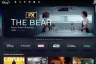 Suben precio de Disney+ a 19 dólares al mes