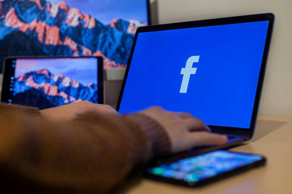 How to avoid seeing videos of Charlie Kirk's death in your social feeds