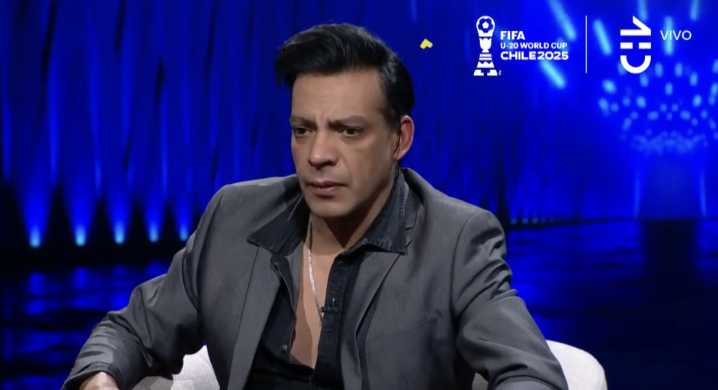 “No lo siento mío”: Juan David Rodríguez desata polémica por negar paternidad en Primer Plano