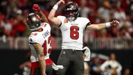 NFL NFC Sur: Ganadores por año y qué equipo ha ganado más veces