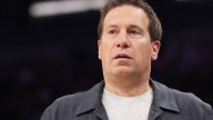 Suns’ Mat Ishbia spins head-scratching yarn about ‘success’ this season