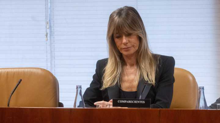 “Existen indicios racionales”: un abogado penalista analiza el horizonte judicial de Begoña Gómez
