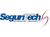 Seguritech at 30: Driving the Next Wave of Global Security Technology Innovation