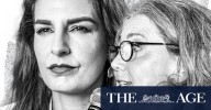 Bradfield election vote count dispute result: Gisele Kapterian concedes seat to Nicolette Boele 145 days after Federal election
