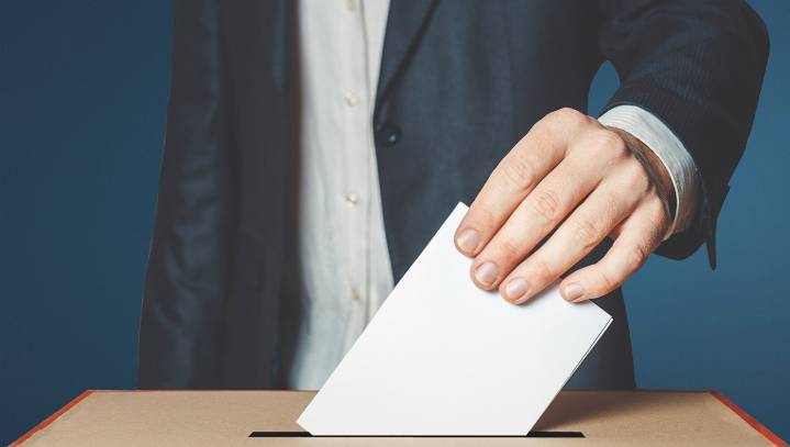 This Headline Is Mentioning The Elections Just So You Will Click On It