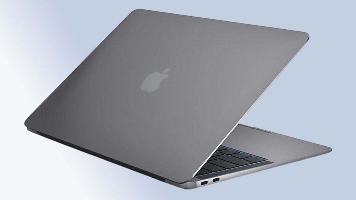 Best Apple MacBook Air deal: M1 MacBook Air for under $400
