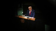 All alone against China: warning for PM on Pacific