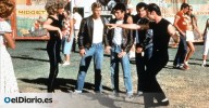El instituto de Grease existe y fue también el lugar de uno de los grandes éxitos de Britney Spears