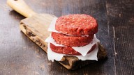 Beef prices reach record highs, forcing one Georgia restaurant to find a solution: a burger surcharge