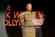 Joy Reid and Percival Everett among winners of the 46th annual American Book Awards