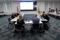 Takeaways from RFK Jr.’s vaccine panel meeting on COVID-19 and childhood vaccines – Chicago Tribune