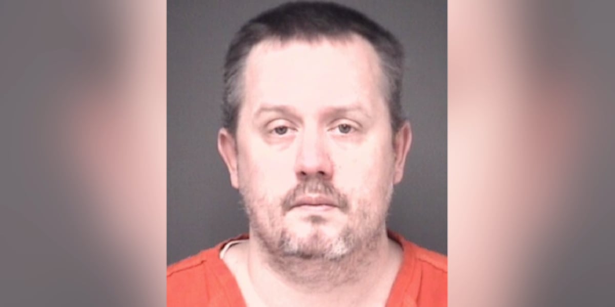 Man found guilty of murder in Warrick Co. to be sentenced Friday