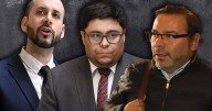 El rearme del tablero en el D9 tras la salida de Jadue de la papeleta y sus eventuales efectos en la campaña de Jara
