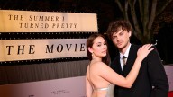 Belly Conklin Stans, Rejoice: ‘The Summer I Turned Pretty’ Is Becoming a Movie