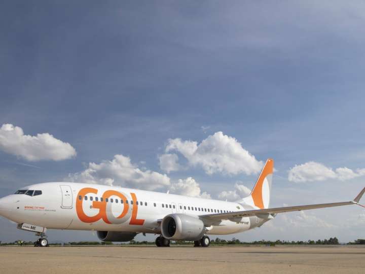Verano 2026: por la alta demanda, GOL tendrá vuelos a Punta del Este desde la Argentina por primera vez