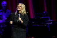 Country music star Trisha Yearwood turns 61: Celebrity birthdays for Sept. 19