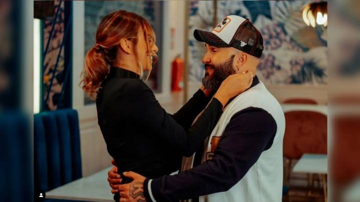 Kiko Rivera e Irene Rosales cierran un acuerdo de divorcio: "Tienen tanta prisa que está redactado"