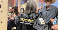 Philbook Museum hosts sold-out preview of 'The Lowdown'