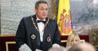La Fiscalía investigará los crímenes en Gaza y apunta a genocidio y otros delitos de lesa humanidad