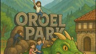 Jaca defiende que Oroel Park será un proyecto “sostenible”