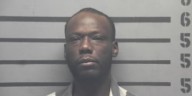 MPD: Man arrested after stealing iPhone from liquor store