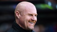 Kris Boyd: Rangers should appoint Sean Dyche if Russell Martin is sacked to end toxicity around club