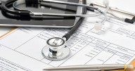 Here’s how to weigh in on Idaho’s cuts to Medicaid’s doctor pay rates