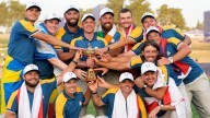 What you need to know about the Ryder Cup
